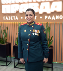 053a25b4-ae1c-48fa-8862-2f658a59f85b