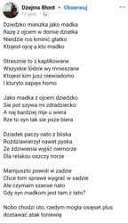 a80fc614-5e77-45ee-8eef-0dc41cfa5e86