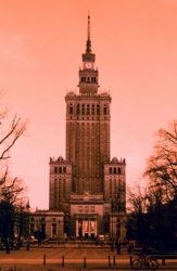 73f05920-8697-427b-967c-c1796a404114