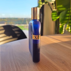 936109e6-50e1-481f-bb9b-f2567dc7a644