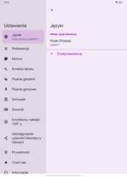 130d7ecc-71c4-49dd-b2ff-496a778c7522