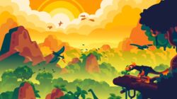 a06f87a5-b5c3-4883-94e2-834c6c6cc4cc