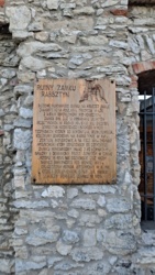 aeafe505-1821-48dd-a269-c2cc8d50d8f3