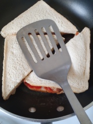 6d7ba60d-4512-40ee-8ece-e5e5786e9e64