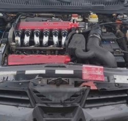 4dcf82ed-14c8-4273-a20a-1b033249f2e6