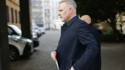 Były poseł PiS chce wystartować w wyborach prezydenckich. "Są rzeczy ważniejsze”