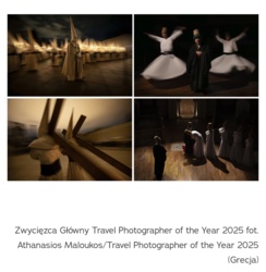 e1e62dbf-5a1b-4884-8f0d-f392788bf7a3