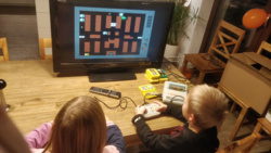 122b8476-981f-4b4e-b5e9-09d2257d7d9b