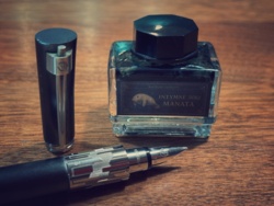 4ea2cc98-3300-4a8a-abbb-f4d474ae4551