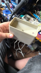 45336a7f-e1a6-4112-a91a-6a70ca32b84a