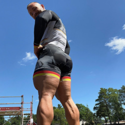 eaf5ed6a-d8a1-48ce-9221-88651b113537