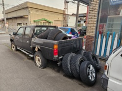 1f84f413-d3d4-4f80-bf80-5f6279e38456