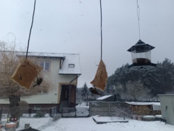 4fc0c8e5-8d79-4ca3-aa45-277d268e8d8a