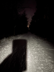 07456337-663f-4673-8e0e-9d8c5db97a0d