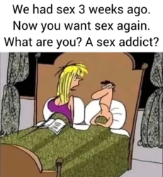 afc5eec7-a9b0-436d-856a-70c4a7f69e75