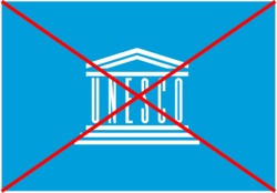 Te obiekty zostały skreślone z Listy światowego dziedzictwa UNESCO. Dlaczego?