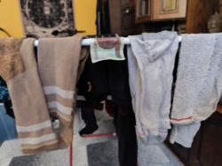 060ea4cc-5919-4afb-be6f-ffb872483857