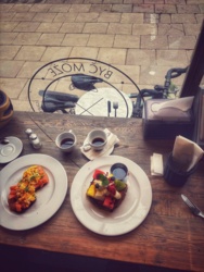 6039924d-1393-4082-8549-e1ca086b0aeb