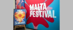 36. Malta Festival rusza 21 czerwca w Poznaniu