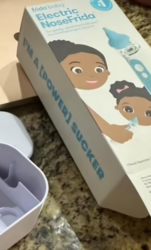 df9997ee-029c-4543-96b8-d3b7cc7be0db