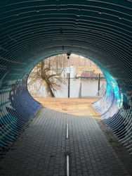 a3b20cd8-518d-40fd-ad0a-6a28ceb67559