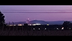 c000e19b-ae28-4f65-ad16-220550133c7f