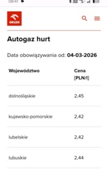 b318af8c-f5df-48d4-8c36-d5f7ca6ea754