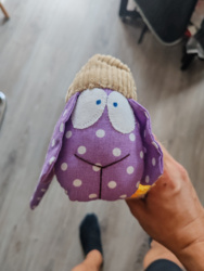 b7930542-826d-4479-9bda-a49d1aac419f