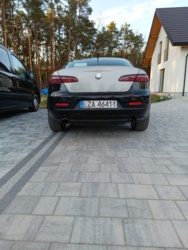 a10a094c-3bf4-4fc8-ba1f-2bdf2c13beda