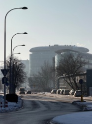 0e12d3eb-531f-4284-9c65-173afd5aceae