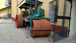 74a35e0a-42fb-4c90-8ab0-dbdf5a7a39e1