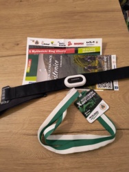 7fd214c6-54b9-4700-ab92-cfff9991ff69