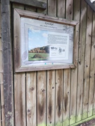 f5abff2b-8fb9-4ffc-b39b-7d4107871abe