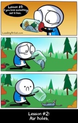 0e5cba78-882c-45a5-816d-f95102aeb7ed