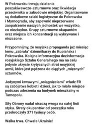 6aaaace3-eba8-44ef-9048-1e33130c216d