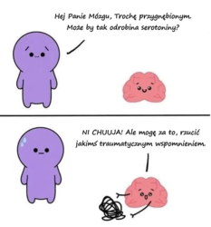 26e75420-15d3-43cd-83a0-d5a599858b0a