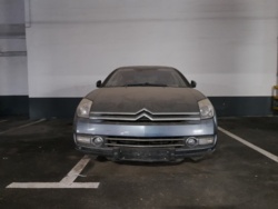 ade7bde9-8331-40d4-b8cf-645442f1aebc