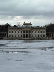 ed0ffe68-0fb8-4a71-832a-d26e5ae6bed0