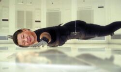 Mission Ximpossible: Stabilizowanie bańki mieszkaniowej