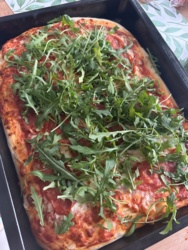 673c6afd-139f-4511-80cc-832144d2c3ed