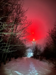 fbb79d48-d7a4-49b5-8fb4-9c198e2ac6a3