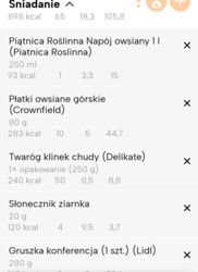 8ed187e6-7993-44c2-beea-0854917889de