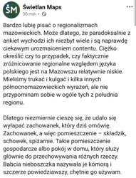 022ba329-fc2e-4369-8a49-fa51a18df5af