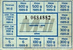 4fb2e930-cea9-41b6-acf7-c67e7323269b