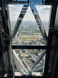 6740b343-8f9b-4b67-b4e9-2be5dec9fa02