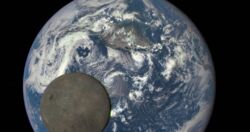 Prezes POLSA: Polska w ciągu pięciu-sześciu lat mogłaby wysłać misję na Księżyc