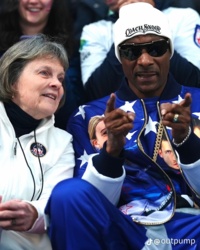 eaa05581-92dc-4380-91a7-f5cd28572e3f