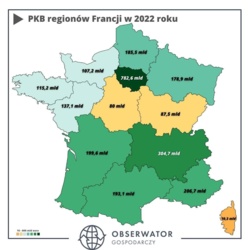 6c0efdf8-87c5-4536-bf61-92849f607d48