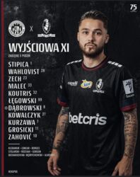 9148b1c8-bdaa-4d90-a67e-118687ca64d1