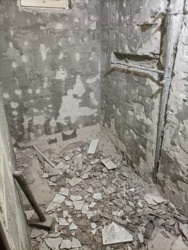 5b12d117-e753-45cb-a7e3-b04240c6dce7